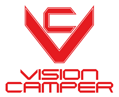 Vision Camper TR